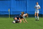 Women’s Soccer vs Middlebury  Wheaton College Women’s Soccer vs Middlebury College. - Photo By: KEITH NORDSTROM : Wheaton, Women’s Soccer, Middlebury